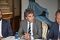 Presentazione Torino Fashion Week 2019_16